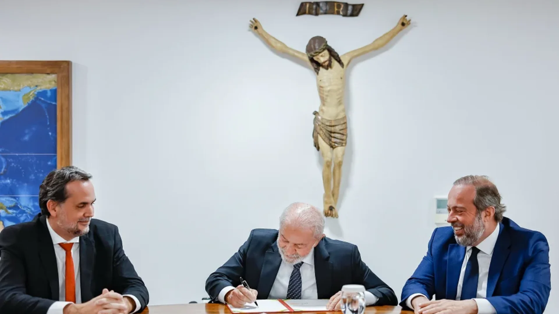 Edição de