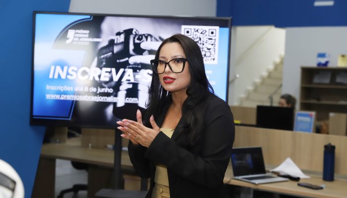 fez-diferenca-para-lari-ribeiro/">retratar a trajetória da empreendedora Larissa Ribeiro