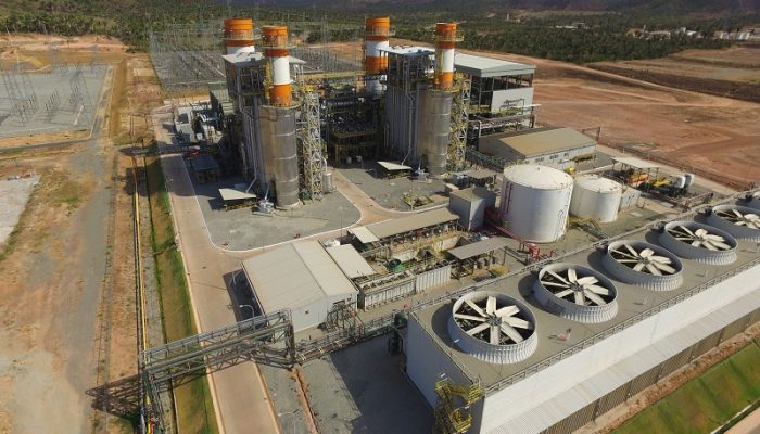 Arquivo Já é assinante? Faça seu login Conteúdo Exclusivo Assine o CanalEnergia e fique por dentro de tudo do setor elét