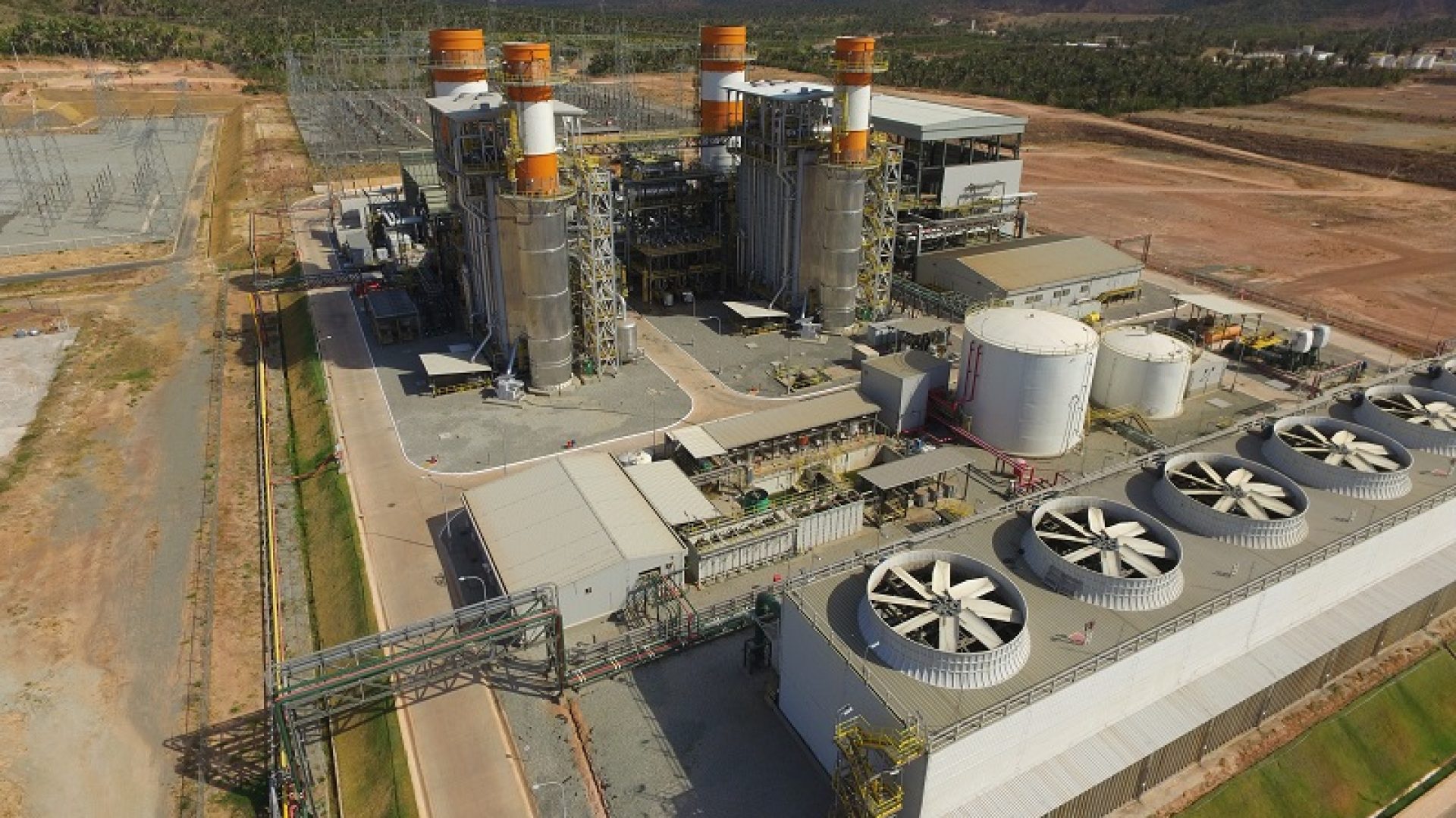 Arquivo Já é assinante? Faça seu login Conteúdo Exclusivo Assine o CanalEnergia e fique por dentro de tudo do setor elét