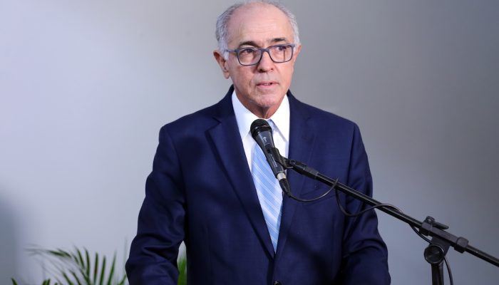 tante triunfo para o sistema energético brasileiro. Em um cenário de demanda cre