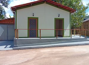 tes Polícia Entretenimento Coluna Parauapebas Marabá Pará Municípios Ananindeua