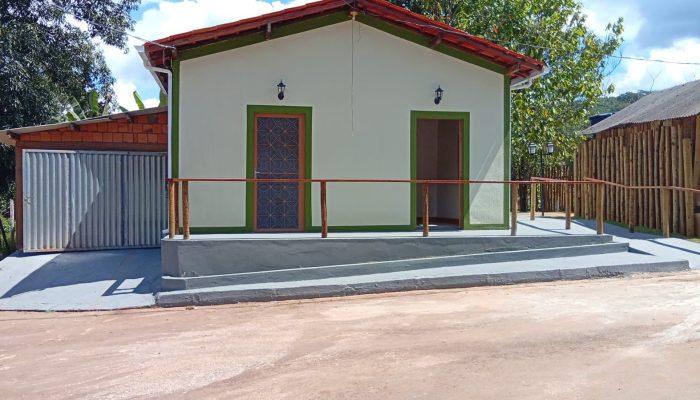 tes Polícia Entretenimento Coluna Parauapebas Marabá Pará Municípios Ananindeua