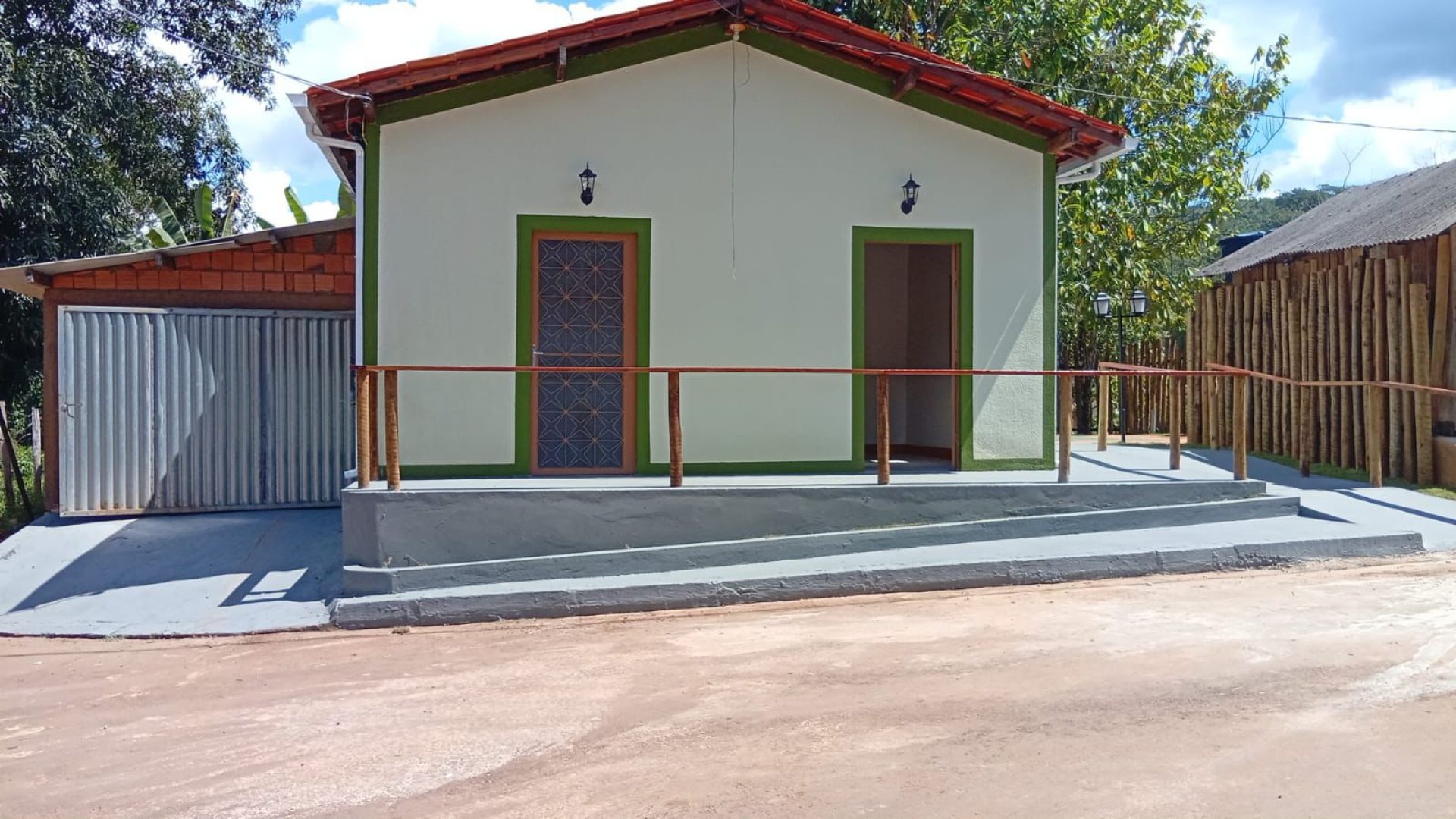 tes Polícia Entretenimento Coluna Parauapebas Marabá Pará Municípios Ananindeua