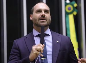 Edição de