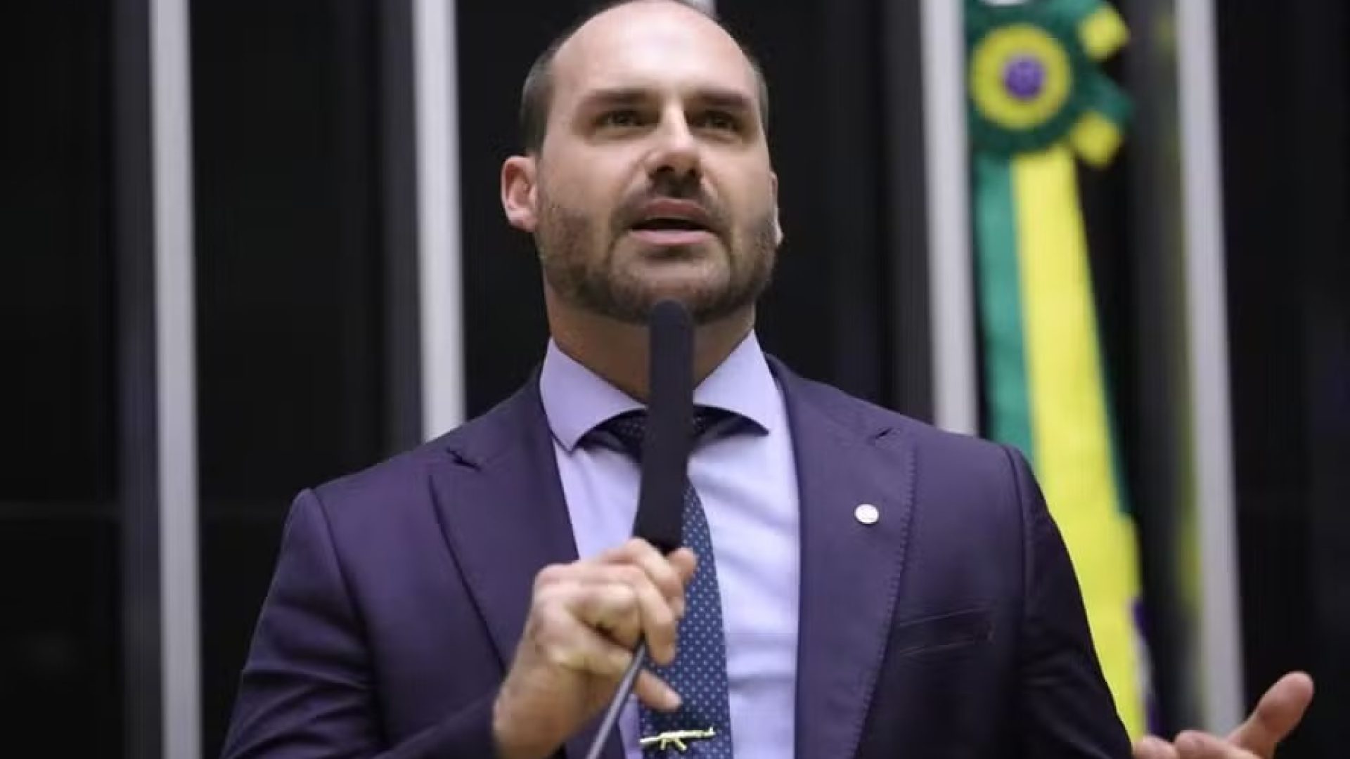 Edição de