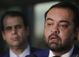 a&ccedil;&atilde;o, a opera&ccedil;&atilde;o tem como objetivo apurar a atua&cce
