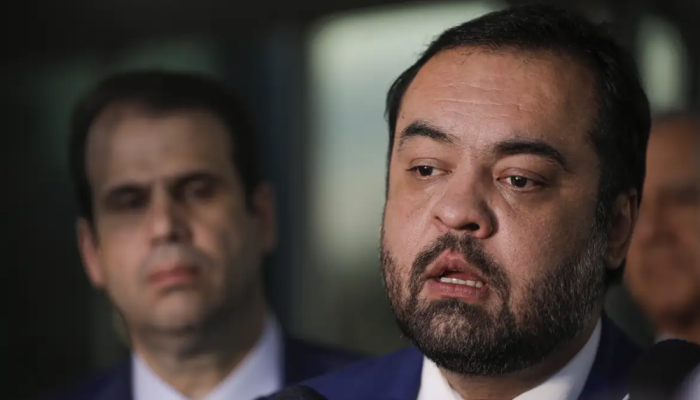 a&ccedil;&atilde;o, a opera&ccedil;&atilde;o tem como objetivo apurar a atua&cce