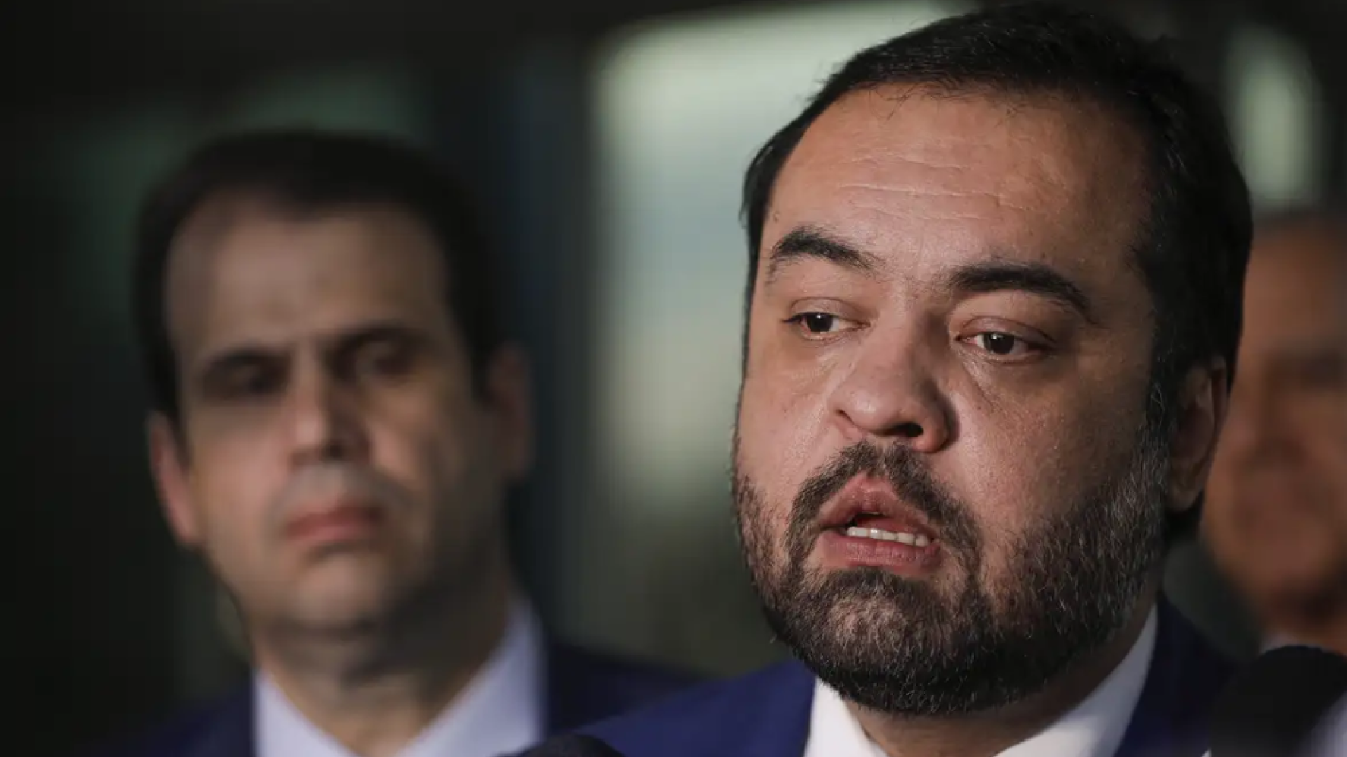 a&ccedil;&atilde;o, a opera&ccedil;&atilde;o tem como objetivo apurar a atua&cce