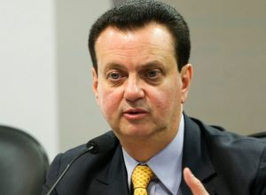 Edição de