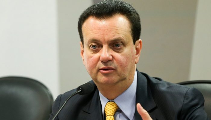 Edição de