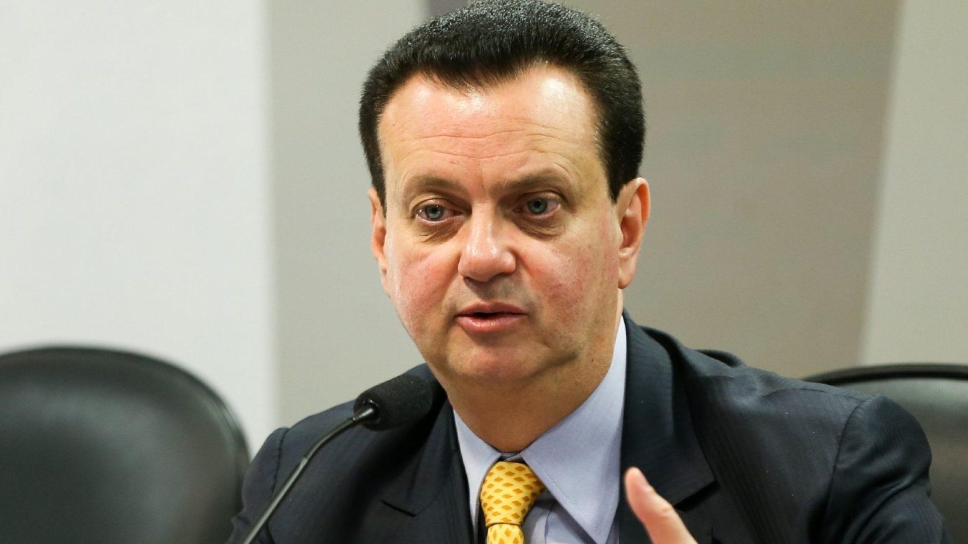 Edição de