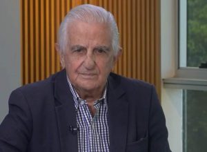 Edição de