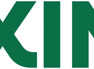 Por