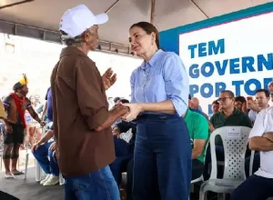 Agência Pará