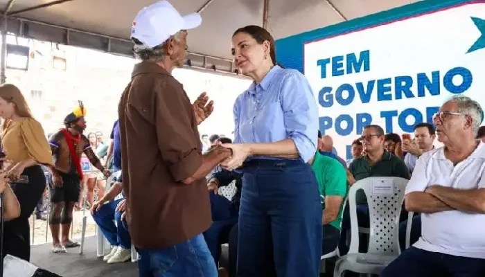 Agência Pará