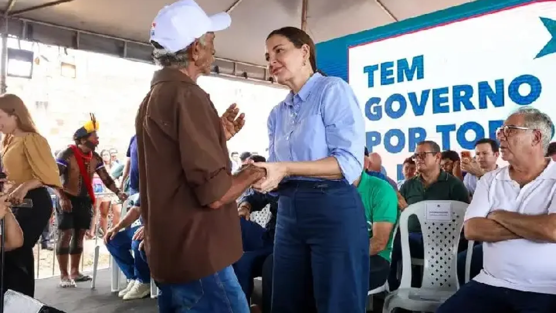Agência Pará