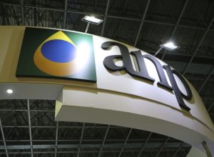 3 votos a 2, que a Procuradoria Federal junto à reguladora avalie mecanismos par