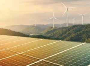 Arquivo Já é assinante? Faça seu login Conteúdo Exclusivo Assine o CanalEnergia e fique por dentro de tudo do setor elét