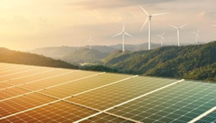 Arquivo Já é assinante? Faça seu login Conteúdo Exclusivo Assine o CanalEnergia e fique por dentro de tudo do setor elét