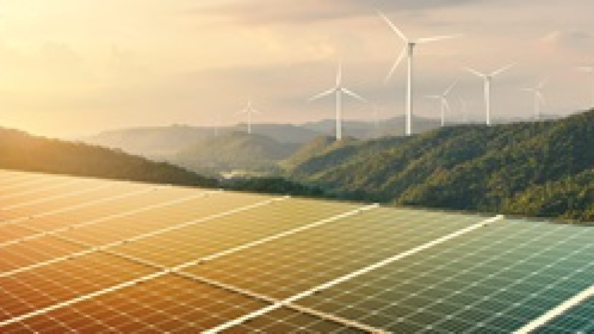 Arquivo Já é assinante? Faça seu login Conteúdo Exclusivo Assine o CanalEnergia e fique por dentro de tudo do setor elét