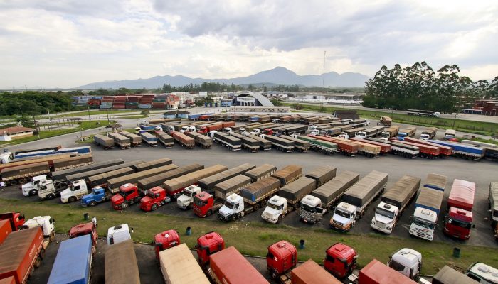 entidades do setor produtivo junto a deputados e senadores. A medida provisória