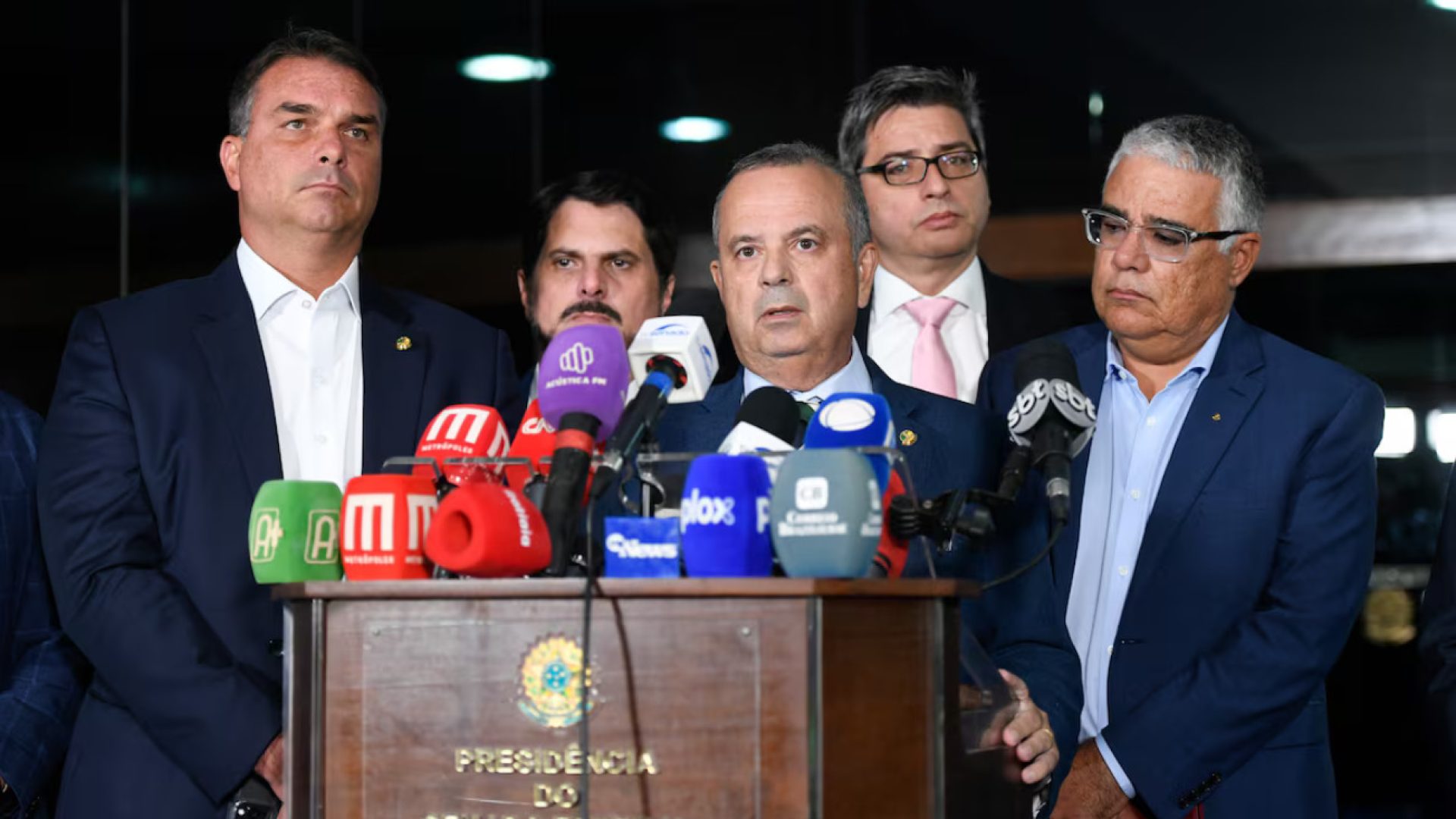 Edição de