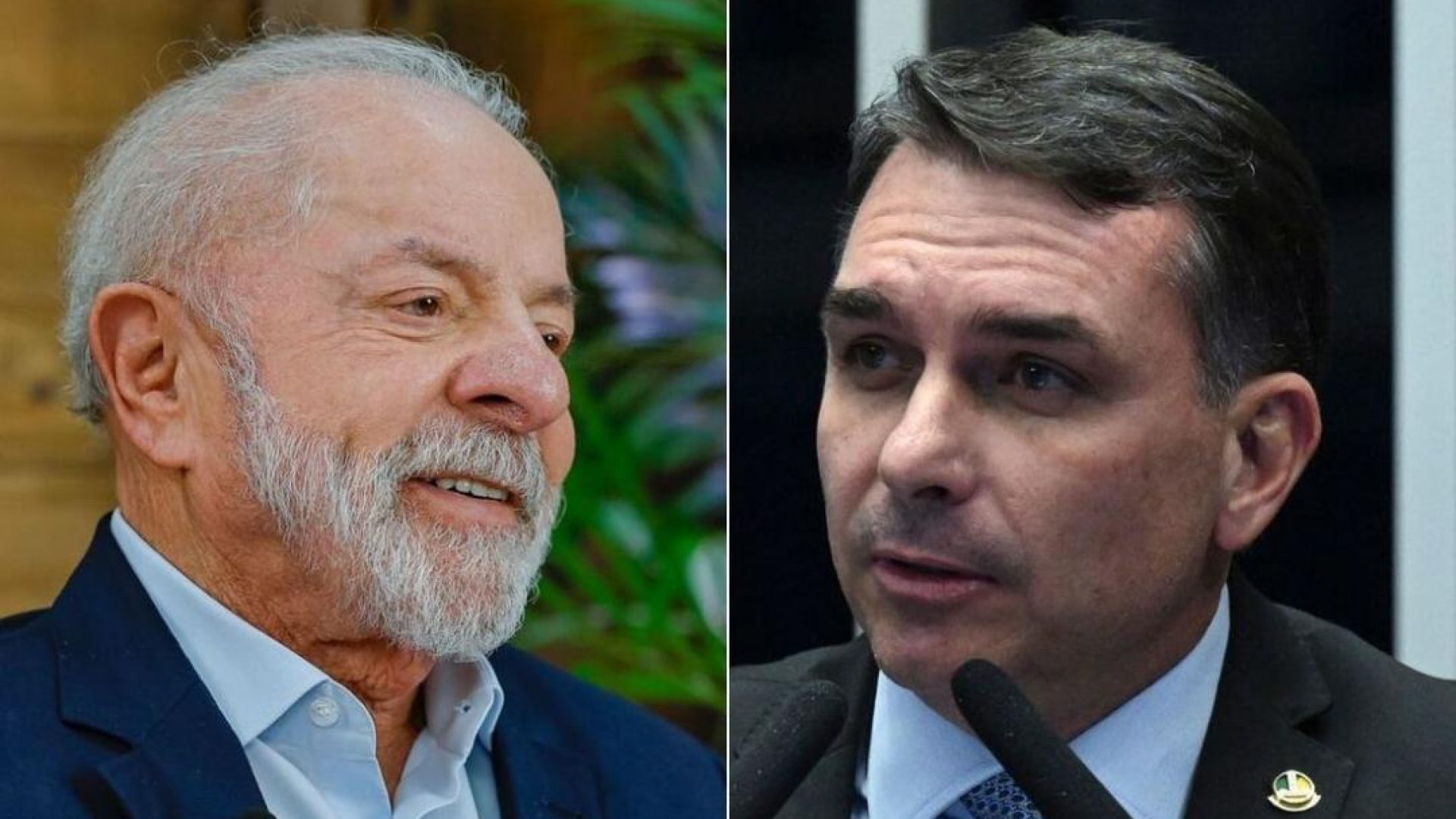 Edição de