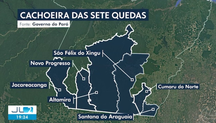 Reprodução)