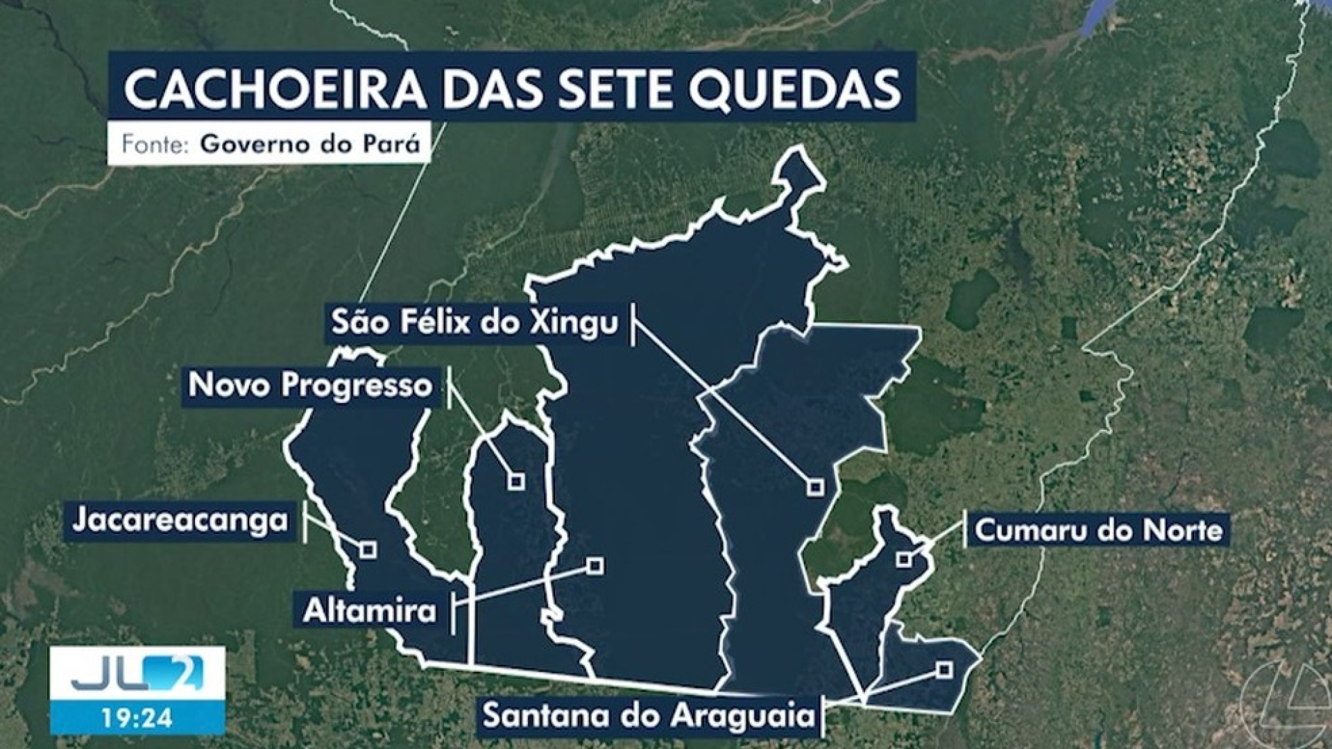 Reprodução)
