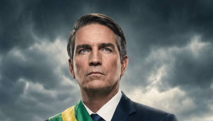 Edição de