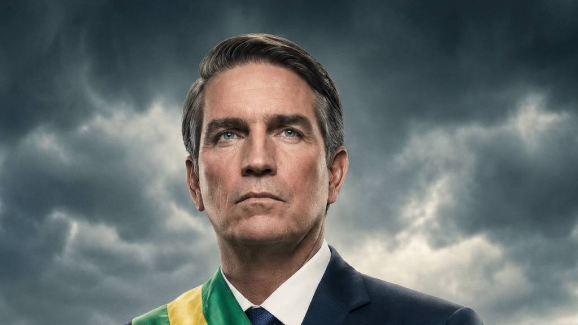 Edição de