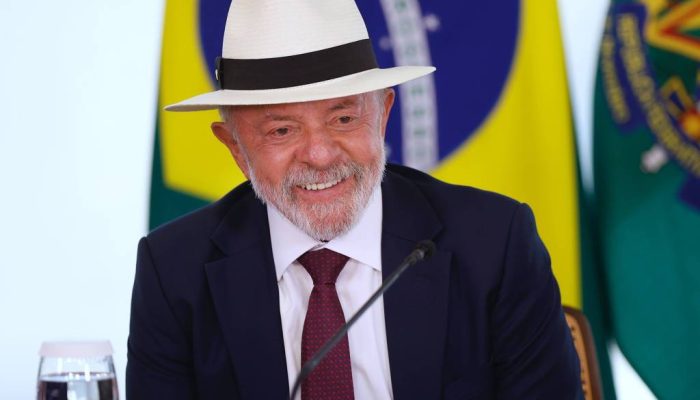 Edição de