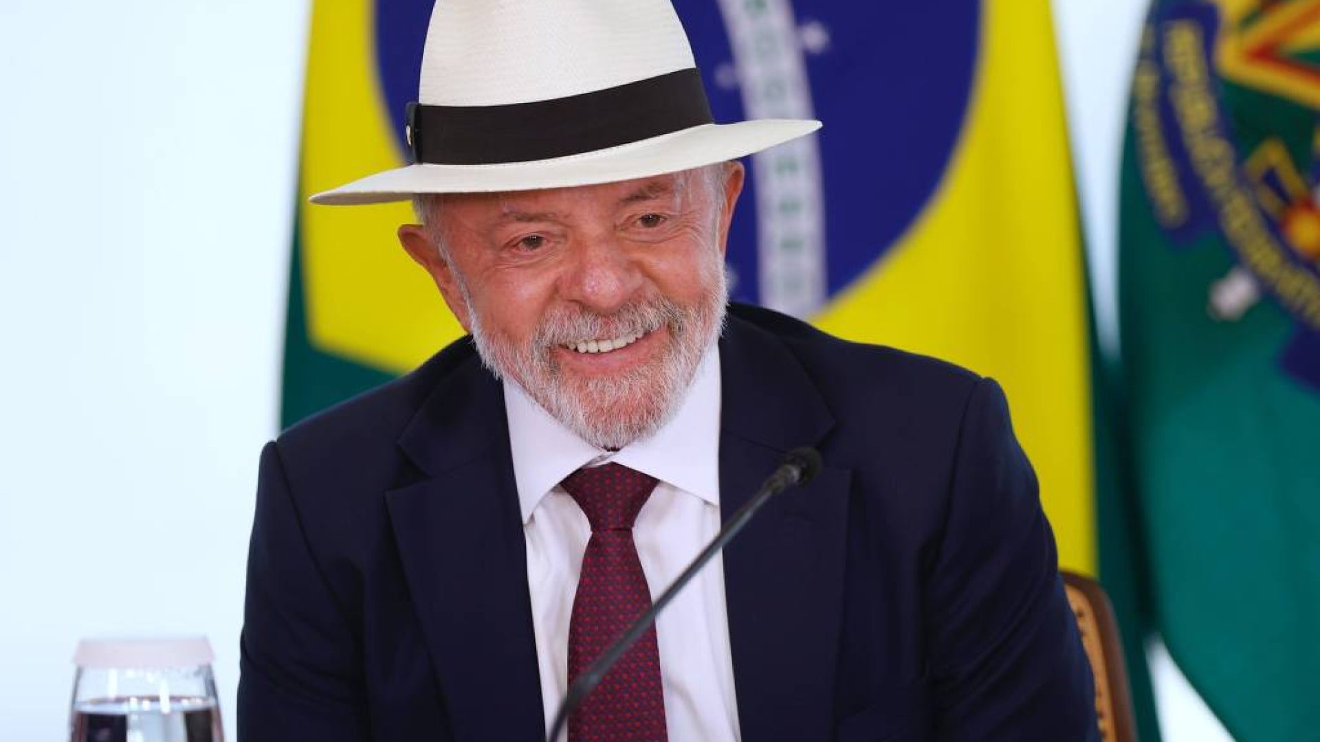 Edição de