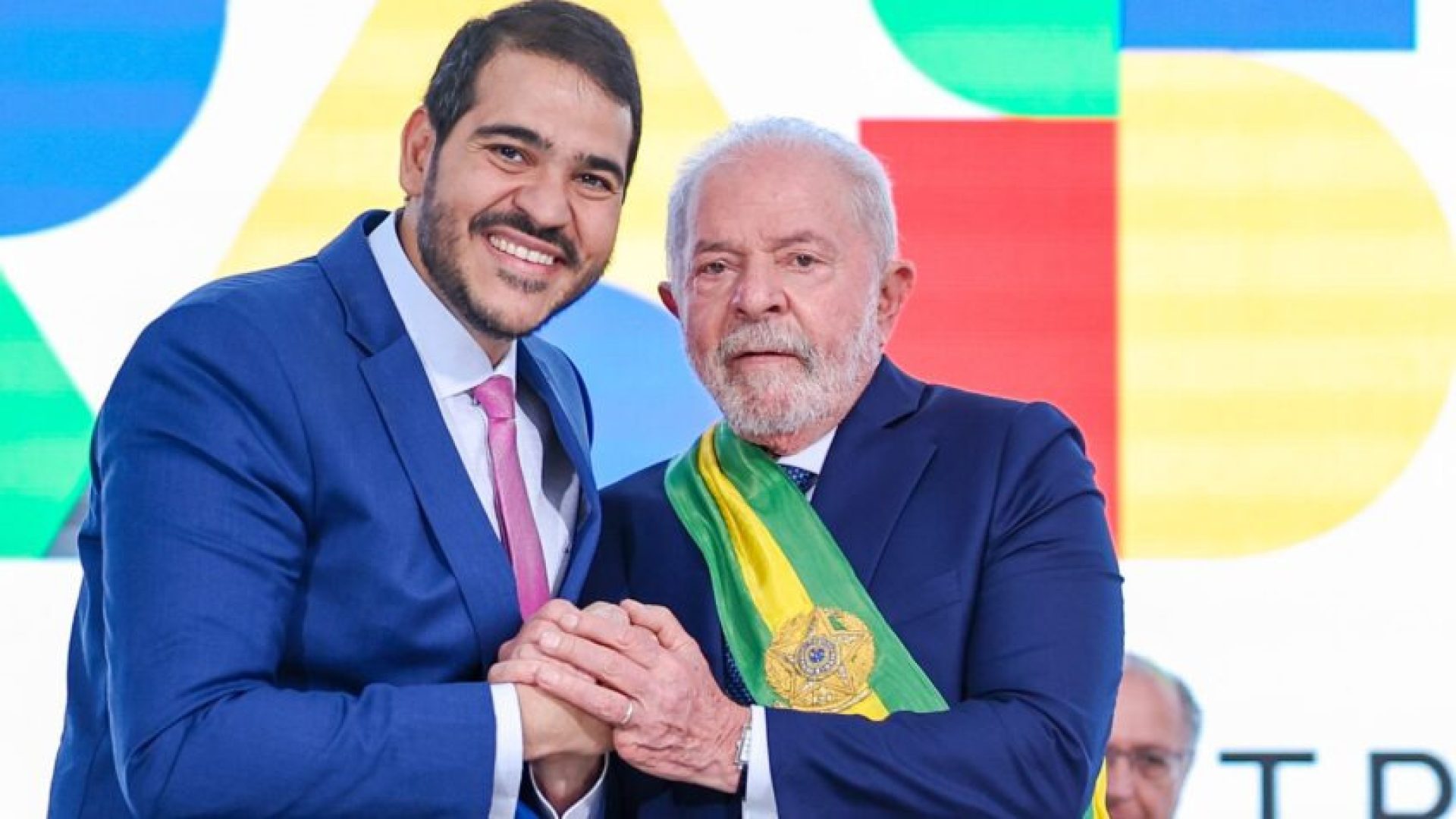 Edição de
