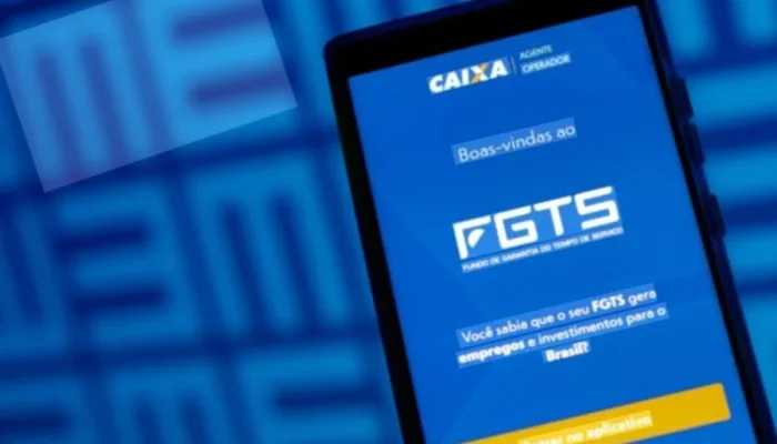 te Concursos Colunistas Entretenimento Menu Cidades Política Polícia Esportes Co