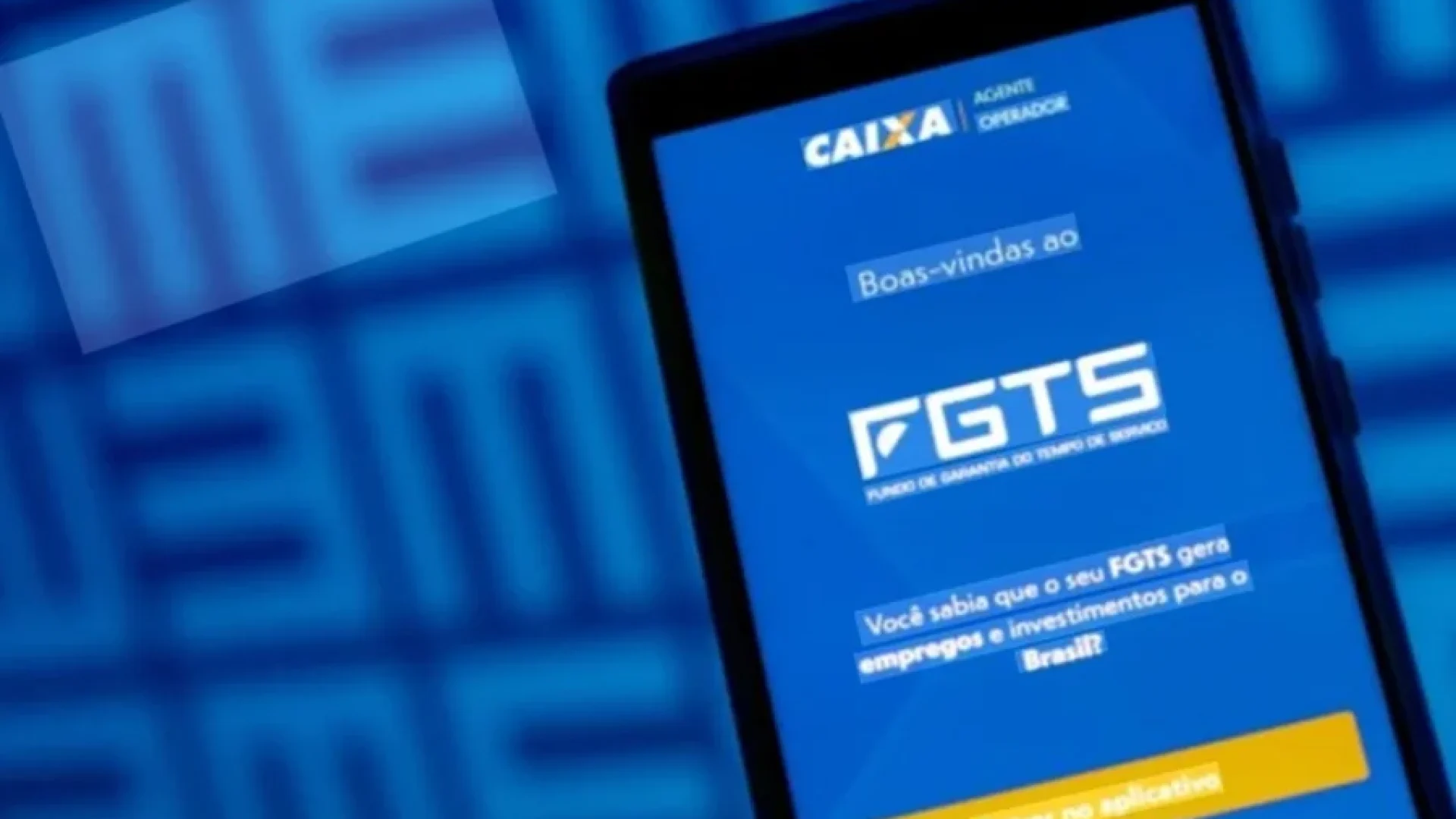 te Concursos Colunistas Entretenimento Menu Cidades Política Polícia Esportes Co