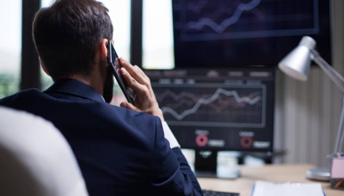 Arquivo Já é assinante? Faça seu login Conteúdo Exclusivo Assine o CanalEnergia e fique por dentro de tudo do setor elét