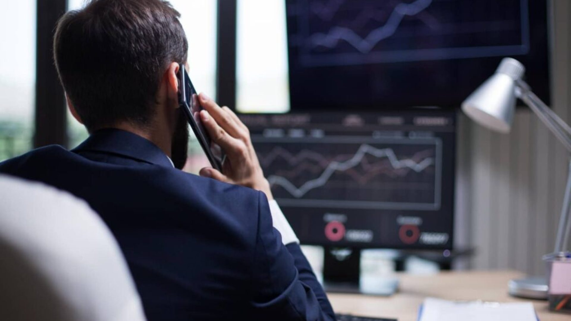 Arquivo Já é assinante? Faça seu login Conteúdo Exclusivo Assine o CanalEnergia e fique por dentro de tudo do setor elét