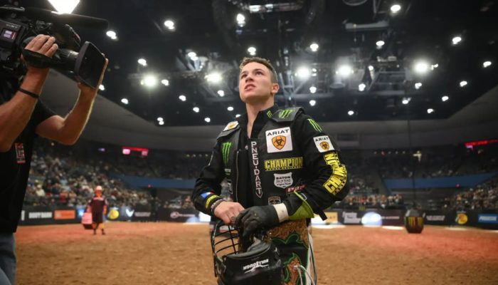Foto: PBR