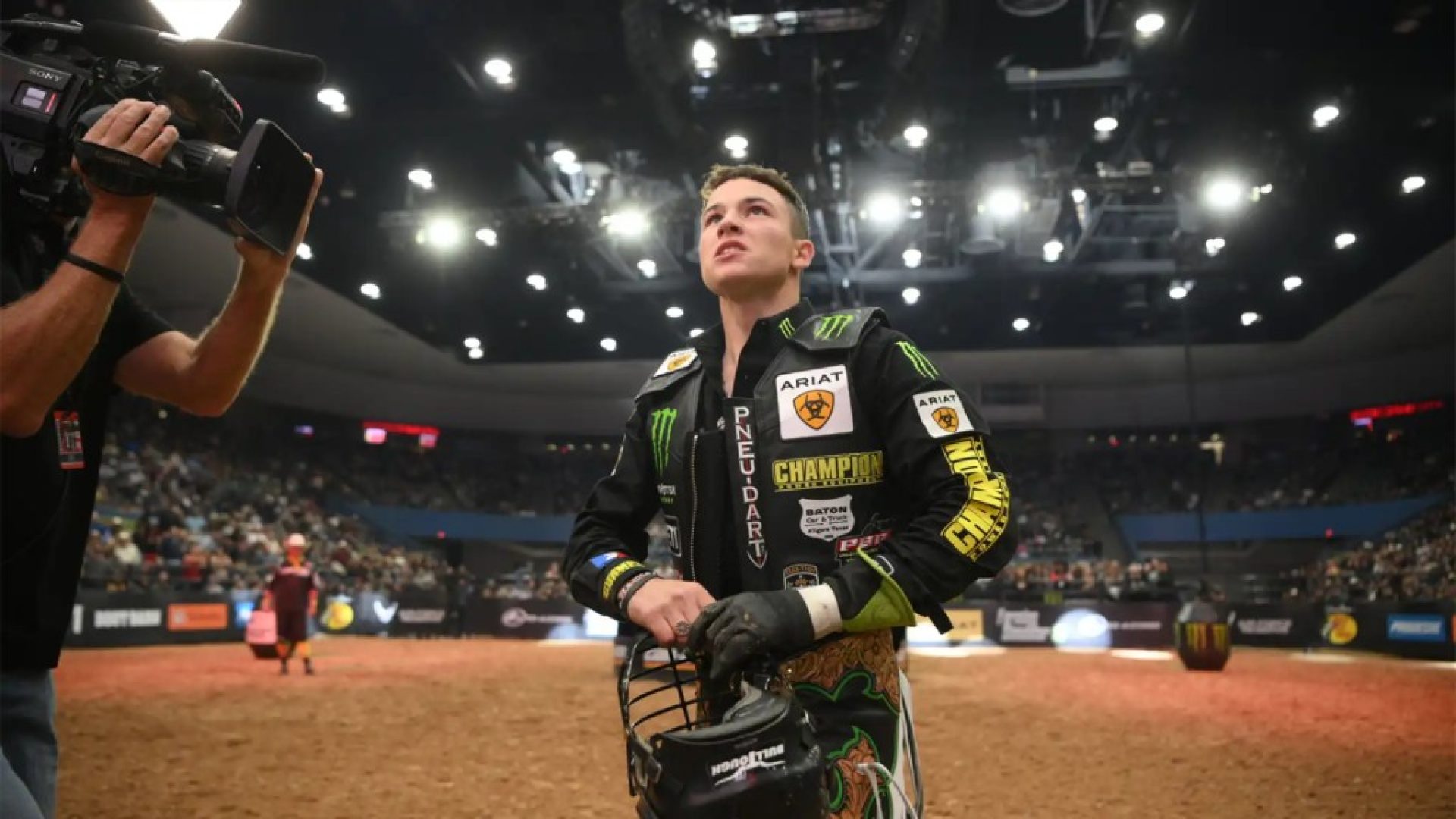Foto: PBR