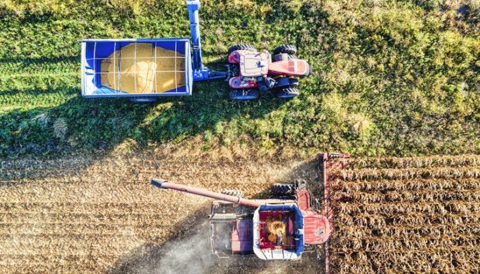 rural-empresarial-atinge-r-3912-bilhoes-no-plano-safra-2025-2026/">Crédito rural empresarial atinge