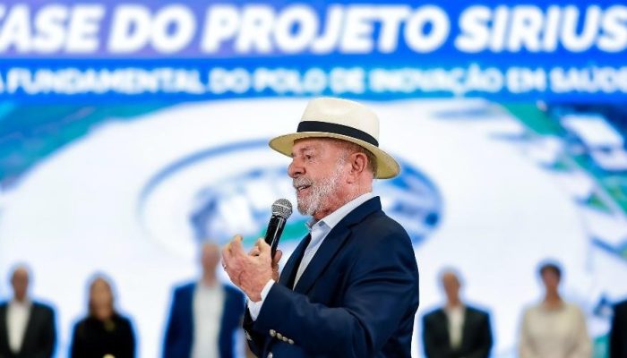 Edição de