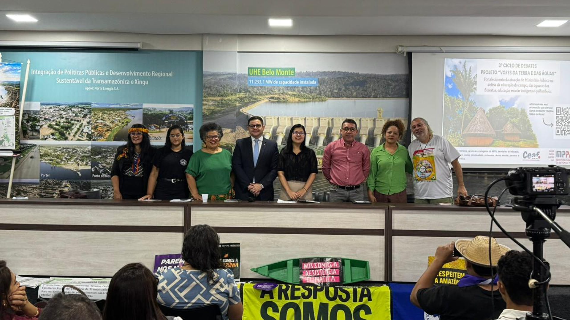 MPPA / Divulgação