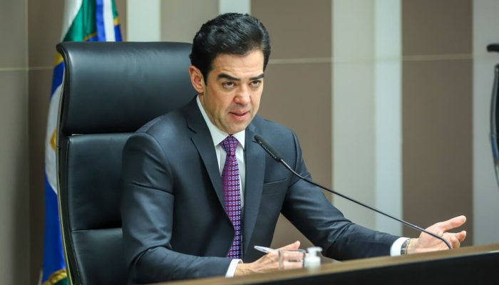 cionalidade. Qual é a gravidade da irregularidade que aconteceu e qual é a gravi
