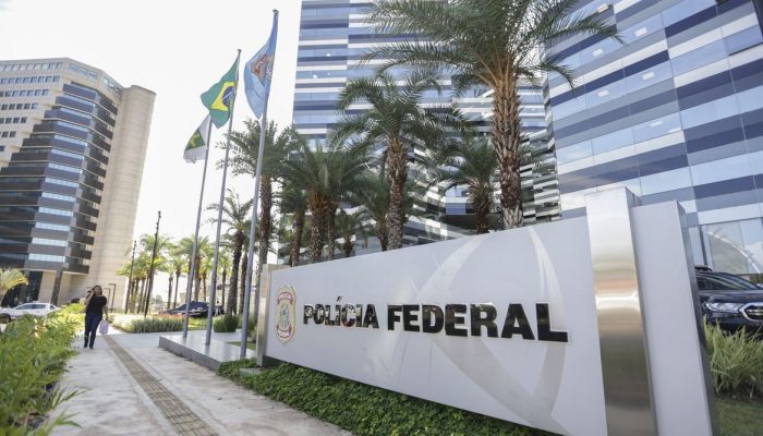 Agência Brasil