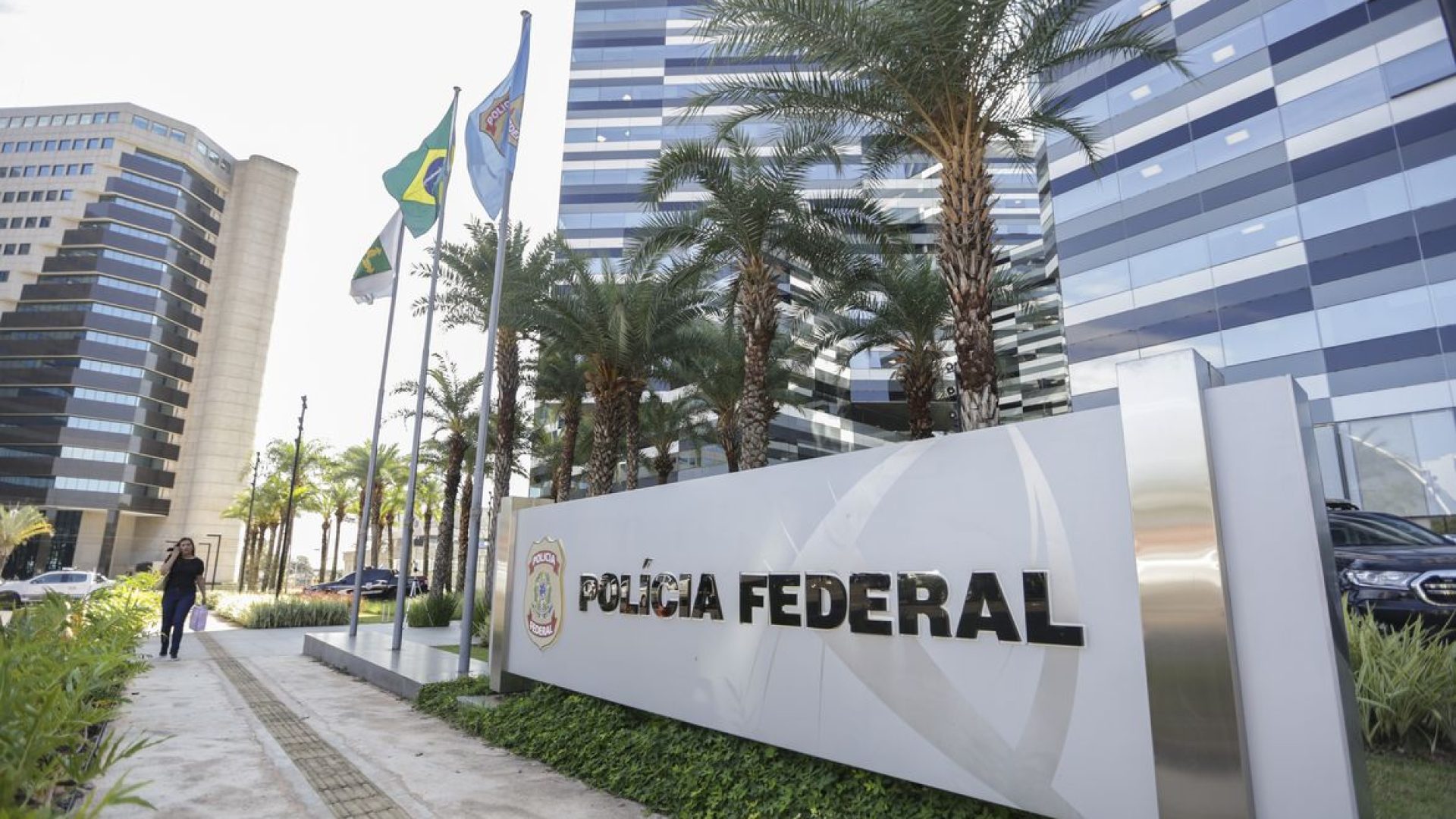 Agência Brasil