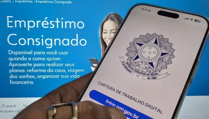 te Concursos Colunistas Entretenimento Menu Cidades Política Polícia Esportes Co
