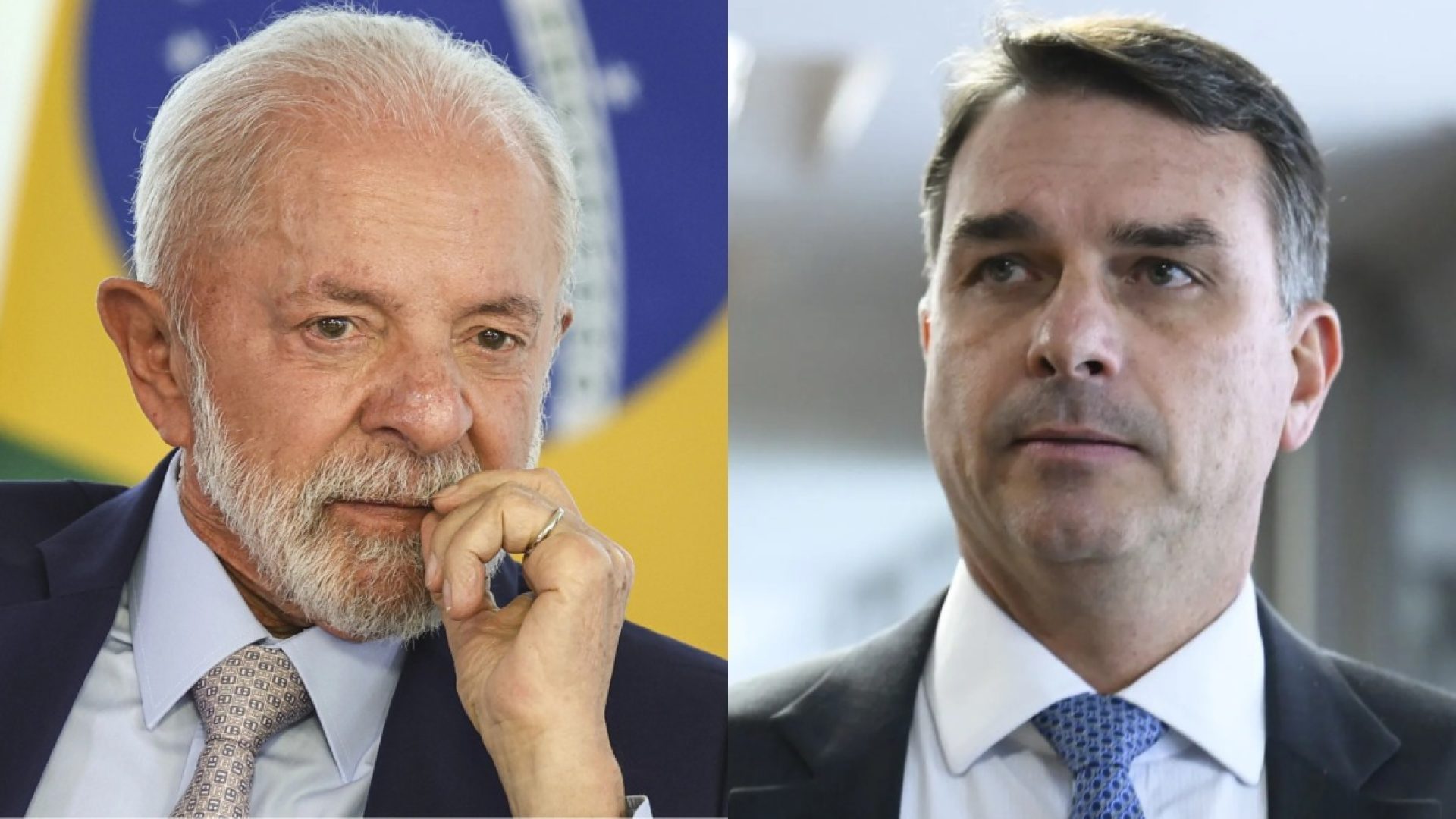 Edição de