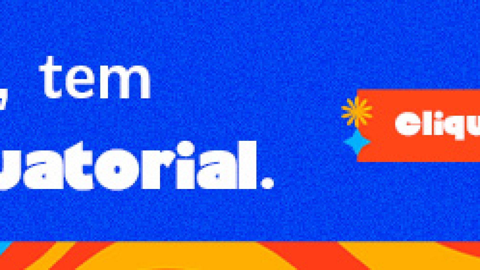 meio de um formulário disponibilizado no site oficial da empresa. A medida &hell